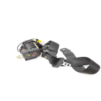 CINTURON SEGURIDAD DELANTERO DERECHO 42326A 