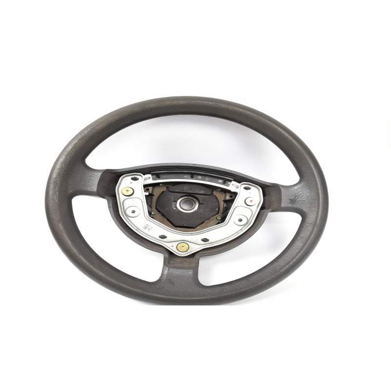 Recambio de volante para mercedes clase a (w168) 170 cdi (168.008) referencia OEM IAM 6013233 A16846004037D90 A16846004037D90