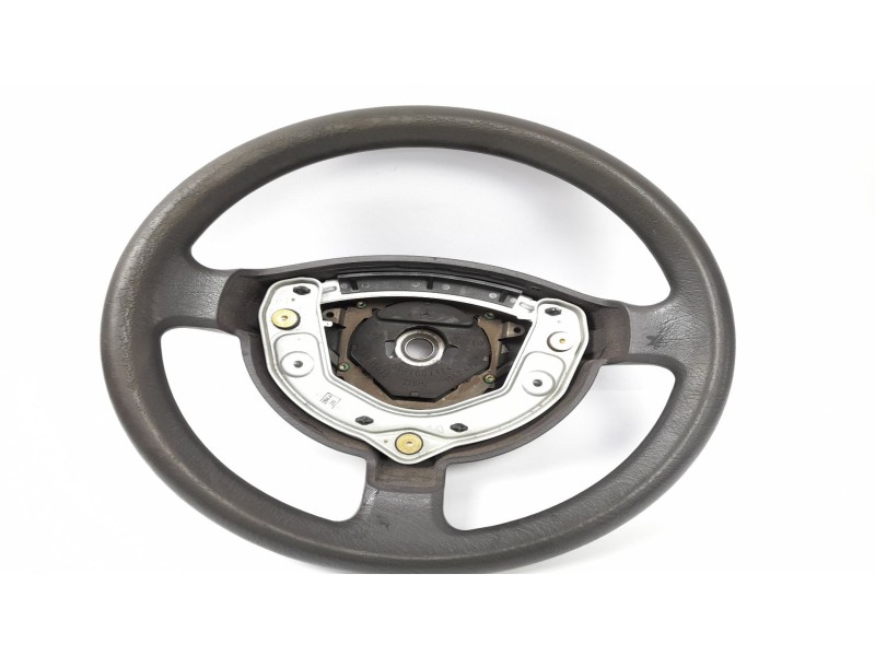 Recambio de volante para mercedes clase a (w168) 170 cdi (168.008) referencia OEM IAM 6013233 A16846004037D90 A16846004037D90