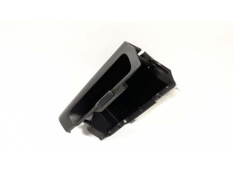 Recambio de guantera para nissan note (e11e) 1.5 dci referencia OEM IAM E112089228  