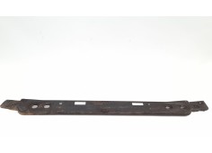 Recambio de panel frontal para ford transit furgón (fa_ _) 2.0 di (fae_, faf_, fag_) referencia OEM IAM 1C158A058AG   2