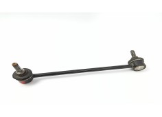 Recambio de bieleta estabilizadora delantera derecha para bmw serie 5 berlina (e39) 2.5 525d referencia OEM IAM 1234567  
