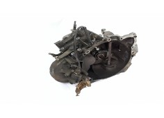 Recambio de caja cambios para citroen c15 ranchera familiar 1.8 d referencia OEM IAM 20TE11   2