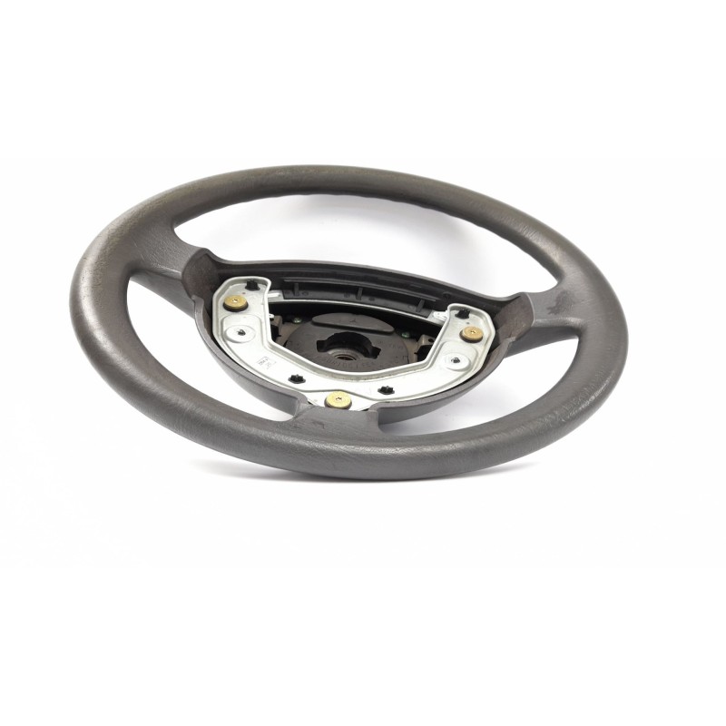 Recambio de volante para mercedes clase a (w168) 170 cdi (168.008) referencia OEM IAM 6013233 A16846004037D90 A16846004037D90