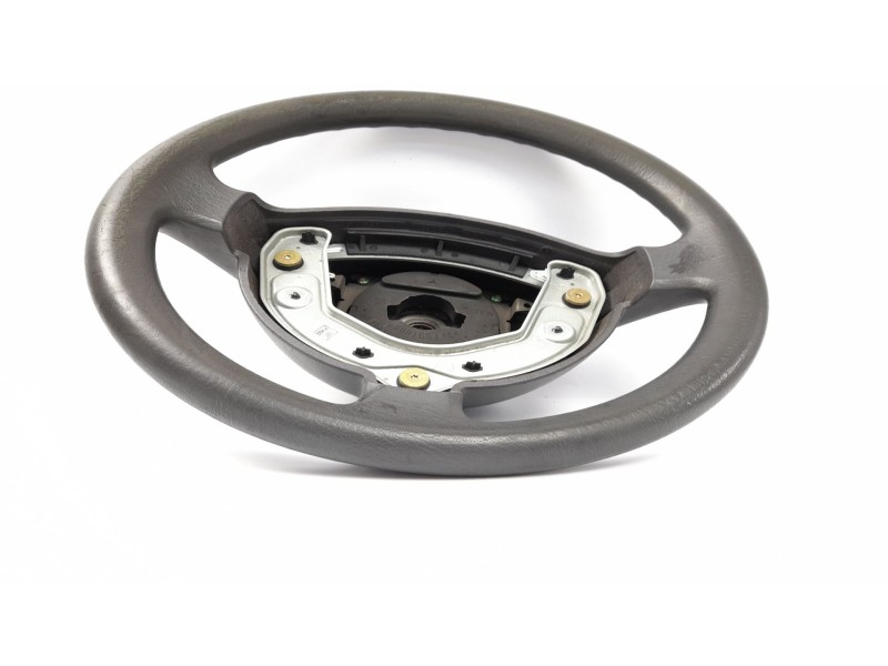 Recambio de volante para mercedes clase a (w168) 170 cdi (168.008) referencia OEM IAM 6013233 A16846004037D90 A16846004037D90