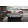seat cordoba berlina (6l2) del año 2003