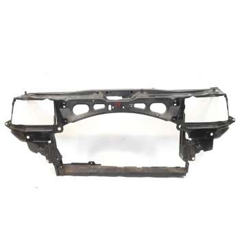 PANEL FRONTAL 1J0805565D 