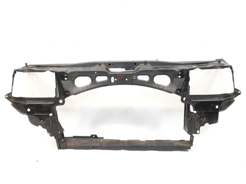 PANEL FRONTAL 1J0805565D 