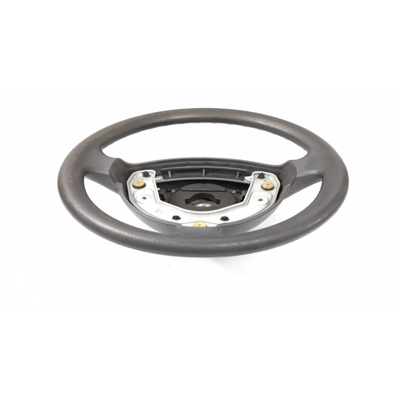 Recambio de volante para mercedes clase a (w168) 170 cdi (168.008) referencia OEM IAM 6013233 A16846004037D90 A16846004037D90