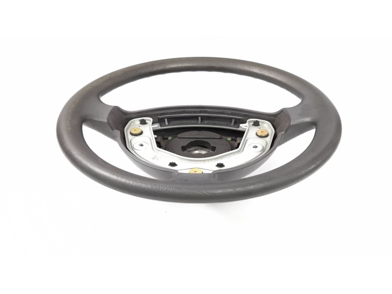Recambio de volante para mercedes clase a (w168) 170 cdi (168.008) referencia OEM IAM 6013233 A16846004037D90 A16846004037D90
