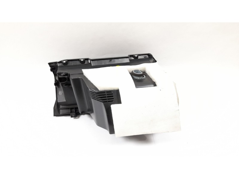 Recambio de guantera para nissan note (e11e) 1.5 dci referencia OEM IAM E112089228  