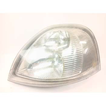 FARO IZQUIERDO 8200163516 