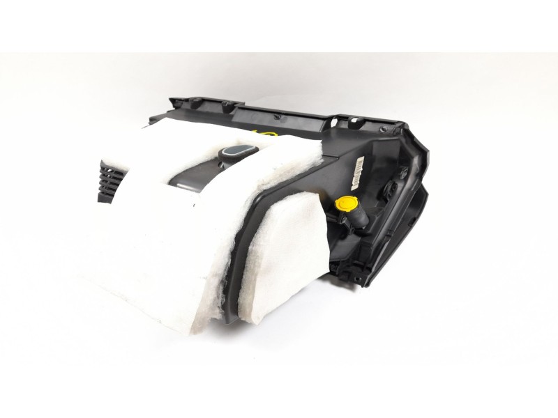 Recambio de guantera para nissan note (e11e) 1.5 dci referencia OEM IAM E112089228  