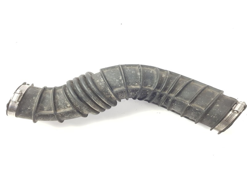 Recambio de tubo para ford transit furgón (fa_ _) 2.0 di (fae_, faf_, fag_) referencia OEM IAM 1C159C623BB  