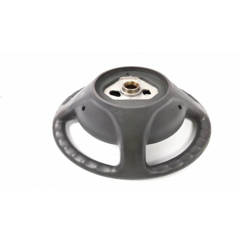 Recambio de volante para mercedes clase a (w168) 170 cdi (168.008) referencia OEM IAM 6013233 A16846004037D90 A16846004037D90