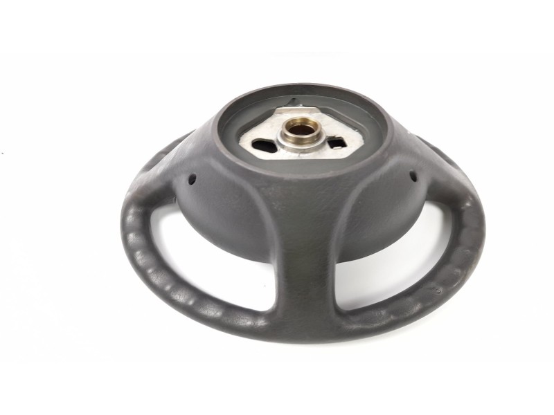 Recambio de volante para mercedes clase a (w168) 170 cdi (168.008) referencia OEM IAM 6013233 A16846004037D90 A16846004037D90