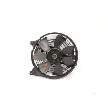 ELECTROVENTILADOR 