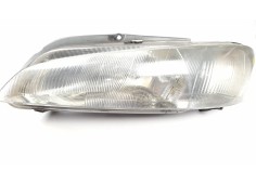 Recambio de faro izquierdo para peugeot 106 (s2) max d referencia OEM IAM   