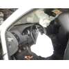 kia pro ceed (ed) 2.0 crdi del año 2008