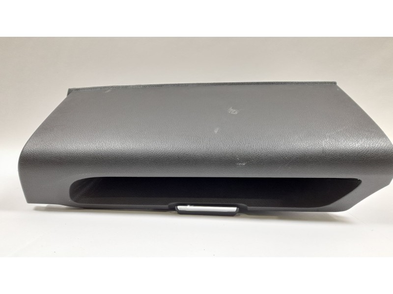 Recambio de guantera para nissan note (e11e) 1.5 dci referencia OEM IAM E112089228  