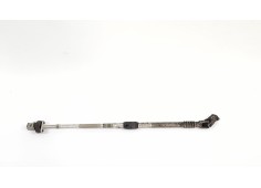 Recambio de barra direccion para bmw serie 5 berlina (e39) 2.5 525d referencia OEM IAM 1161623  
