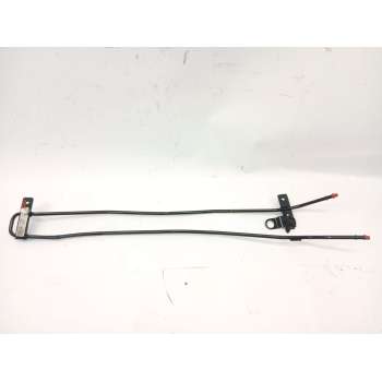 TUBOS DIRECCION QGC000150 