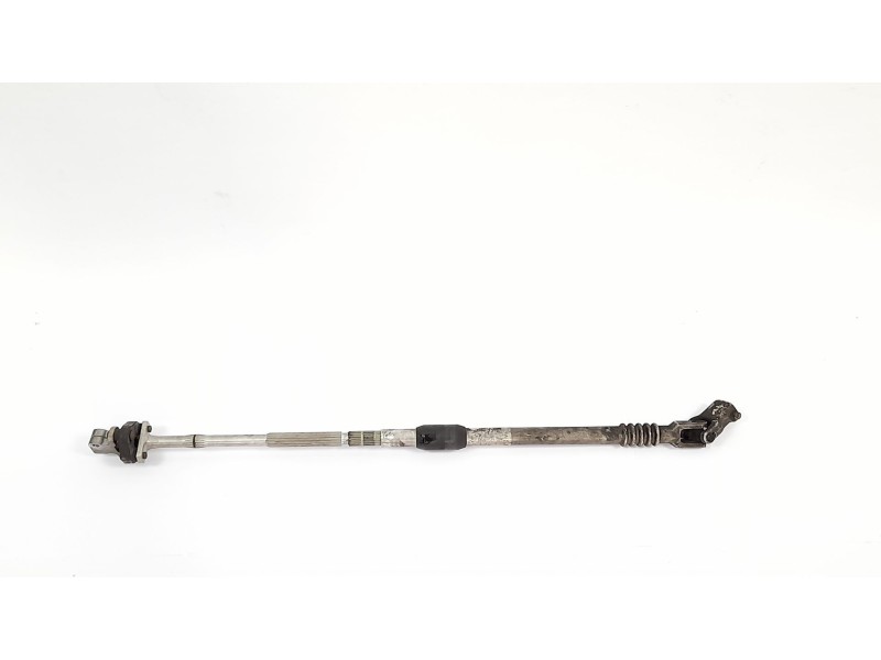 Recambio de barra direccion para bmw serie 5 berlina (e39) 2.5 525d referencia OEM IAM 1161623  