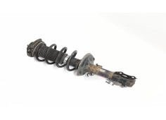 Recambio de amortiguador delantero izquierdo para seat ibiza (6k) 1.9 tdi referencia OEM IAM 6K0413031   2