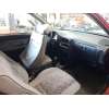 seat ibiza ii (6k1) 1.4 del año 1995