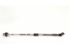 Recambio de barra direccion para bmw serie 5 berlina (e39) 2.5 525d referencia OEM IAM 1161623   2