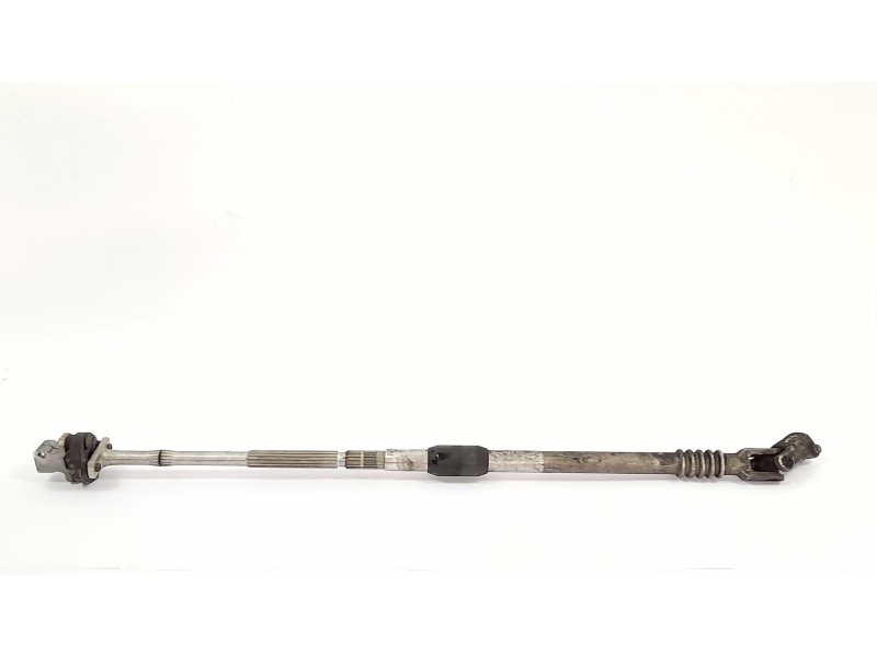 Recambio de barra direccion para bmw serie 5 berlina (e39) 2.5 525d referencia OEM IAM 1161623  