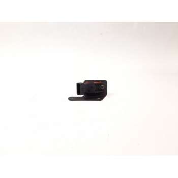 SENSOR PRESION 0261230029 