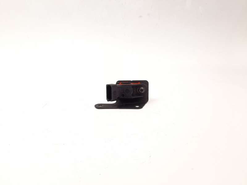 SENSOR PRESION 0261230029 