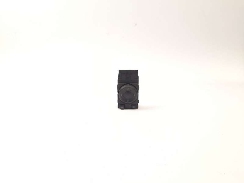 MANDO RETROVISOR 3B1959565B 