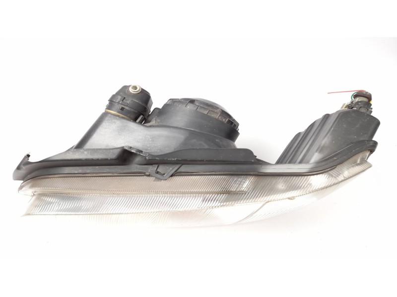 Recambio de faro izquierdo para peugeot 106 (s2) max d referencia OEM IAM   