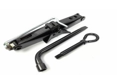 Recambio de gato para nissan note (e11e) 1.5 dci referencia OEM IAM 99550 995509U00A 