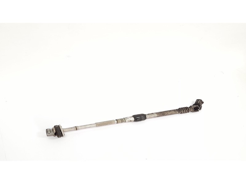 Recambio de barra direccion para bmw serie 5 berlina (e39) 2.5 525d referencia OEM IAM 1161623  