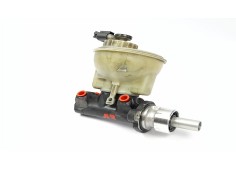Recambio de bomba freno para volkswagen vento (1h2) 1.9 td referencia OEM IAM 1H1611307A  