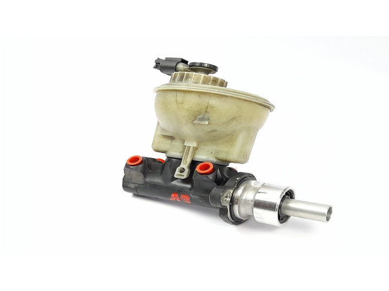 Recambio de bomba freno para volkswagen vento (1h2) 1.9 td referencia OEM IAM 1H1611307A  