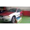 rover 200 ii hatchback (rf) del año 1999