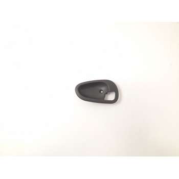 MOLDURA MR138454 