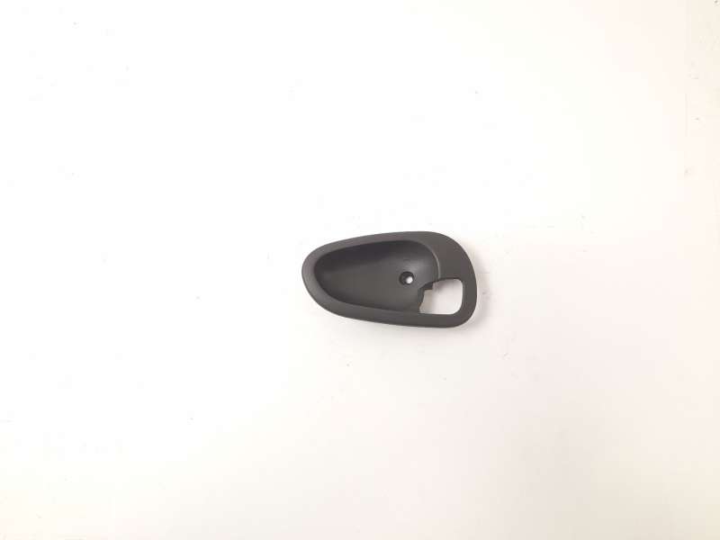 MOLDURA MR138454 