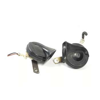 CLAXON E20091001 