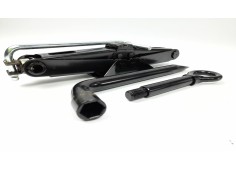 Recambio de gato para nissan note (e11e) 1.5 dci referencia OEM IAM 99550 995509U00A  2