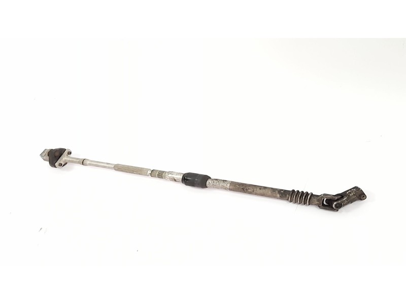 Recambio de barra direccion para bmw serie 5 berlina (e39) 2.5 525d referencia OEM IAM 1161623  