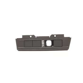 MOLDURA 4M5113D734BB 