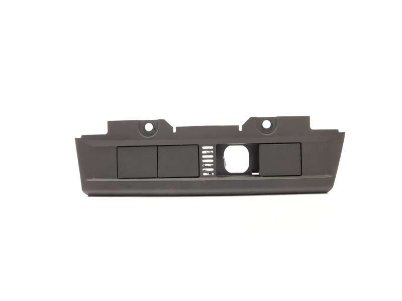 MOLDURA 4M5113D734BB 