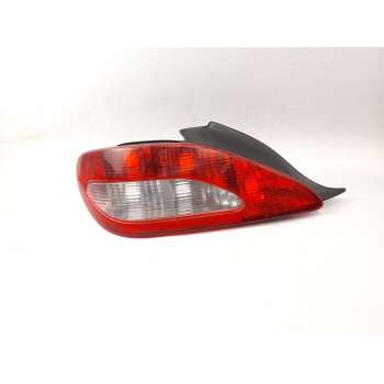 PILOTO TRASERO IZQUIERDO 2289G 