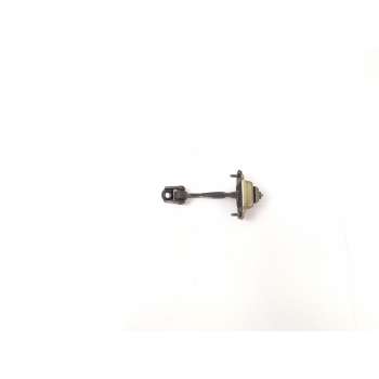 RETENEDOR PUERTA 1S71F27200BB 