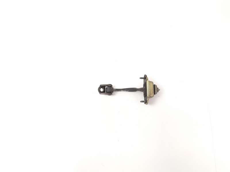 RETENEDOR PUERTA 1S71F27200BB 